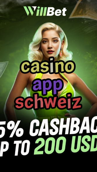 casino app schweiz-buildcasinogames.igamblingorder.com