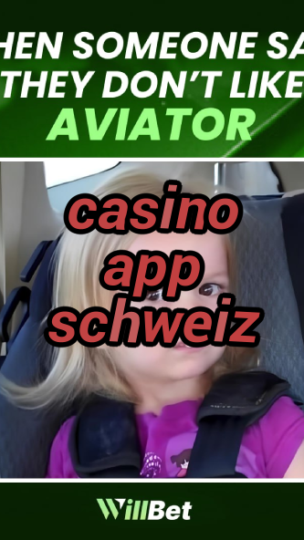 casino app schweiz-buildcasinogames.igamblingorder.com