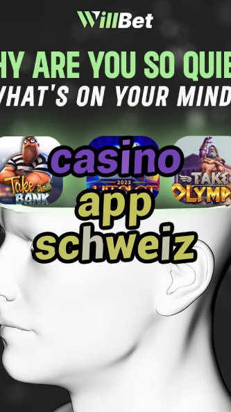 casino app schweiz-buildcasinogames.igamblingorder.com